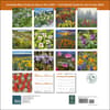 image Wildflowers 2024 Wall Calendar First Alternate Image width=&quot;1000&quot; height=&quot;1000&quot;