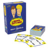 image Beavis & Butthead The Great Cornholio Game Alternate Image 1