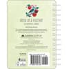 image Birds of a Feather 2027 Weekly Planner Seventh Alternate Image