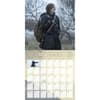 image Walking Dead Daryl Dixon 2025 Wall Calendar Third Alternate Image width=&quot;1000&quot; height=&quot;1000&quot;