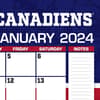 image Montreal Canadiens 2024 Desk Pad Third Alternate Image width=&quot;1000&quot; height=&quot;1000&quot;