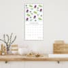 image Beauty of Nature 2025 Wall Calendar Second Alternate Image width=&quot;1000&quot; height=&quot;1000&quot;