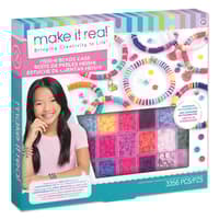 image Heishi Beads Case Main Product  Image