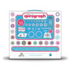 image Spirograph Deluxe Design Set Alternate Image 2