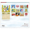 image Coming Home Strain 2024 Wall Calendar First Alternate Image width=&quot;1000&quot; height=&quot;1000&quot;