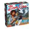 image Bob Ross 2025 Desk Calendar Main Product Image width=&quot;1000&quot; height=&quot;1000&quot;