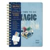 image Harry Potter Hogwarts 2026 Student Planner Main Product Image