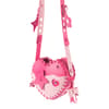 image Cool Maker Sweetheart Handbag Kit Ninth  Alternate Image