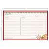 image Holidays are Homemade Recipe Cards Third Alternate Image