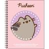 image Pusheen 2025 16-Month Weekly Planner Main Product Image width=&quot;1000&quot; height=&quot;1000&quot;