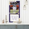 image COL Washington Huskies 2025 Wall Calendar Third Alternate Image