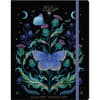 image Moonlight Magic 2026 Monthly Planner