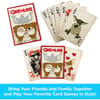 image Gremlins Playing Cards Third Alternate Image