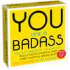 image You Are a Badass Box_Main Image