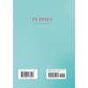 image Puppies 2026 Engagement Planner First Alternate Image