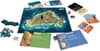 image Jaws Game interior 1