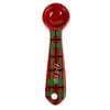 image Home for Christmas Measuring Spoons First Alternate Image