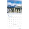 image British Columbia 2024 Wall Calendar Alternate Image 3