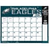 image NFL Philadelphia Eagles 2025 Desk Pad Main Image