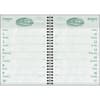 image Thomas Kinkade Painter of Light with Scripture 2026 Engagement Planner Second Alternate Image
