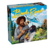 image Bob Ross 2026 Desk Calendar Main Image