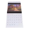 image Disney Animation 2026 Wall Calendar Second Alternate Image