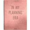 image Planning Era 2025 Weekly Planner Main Image