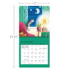 image Cute Cats 2027 Spiral Wall Calendar Third Alternate Image