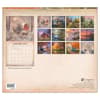 image Four Seasons 2025 Wall Calendar First Alternate Image width=&quot;1000&quot; height=&quot;1000&quot;