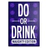 image Do or Drink Naughty Edition Main Product Image