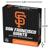 image MLB San Francisco Giants 2027 Desk Calendar Fifth Alternate Image