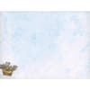 image Birch & Snowmen Christmas Cards by Debi Hron Alternate Image 4