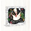 image Let's Get Cooking Recipe Album by LoriLynn Simms Alternate Image 1