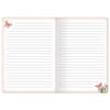 image Joy of Life Classic Journal First Alternate Image