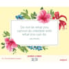 image Seize the Day 2025 Desk Calendar Third Alternate Image width=&quot;1000&quot; height=&quot;1000&quot;