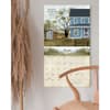 image Blessings of the Home by Billy Jacobs 2026 Wall Calendar Fourth Alternate Image
