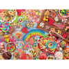 image Candy Party 1000 Piece Puzzle First Alternate Image width=&quot;1000&quot; height=&quot;1000&quot;