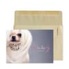 image Photo Glam Dog Birthday Card Main Product Image width=&quot;1000&quot; height=&quot;1000&quot;