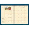 image Heart and Home Monthly 2026 Pocket Planner_ALT2