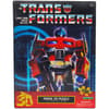 image Transformers Optimus Prime 150 Piece 3D Puzzle Main Product Image width=&quot;1000&quot; height=&quot;1000&quot;