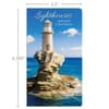 image Lightouses 2 Year 2025 Pocket Planner Seventh Alternate Image width="1000" height="1000"