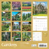 image Dream Gardens 2024 Wall Calendar First Alternate Image width=&quot;1000&quot; height=&quot;1000&quot;