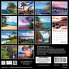 image Island of Maui 2025 Wall Calendar First Alternate Image