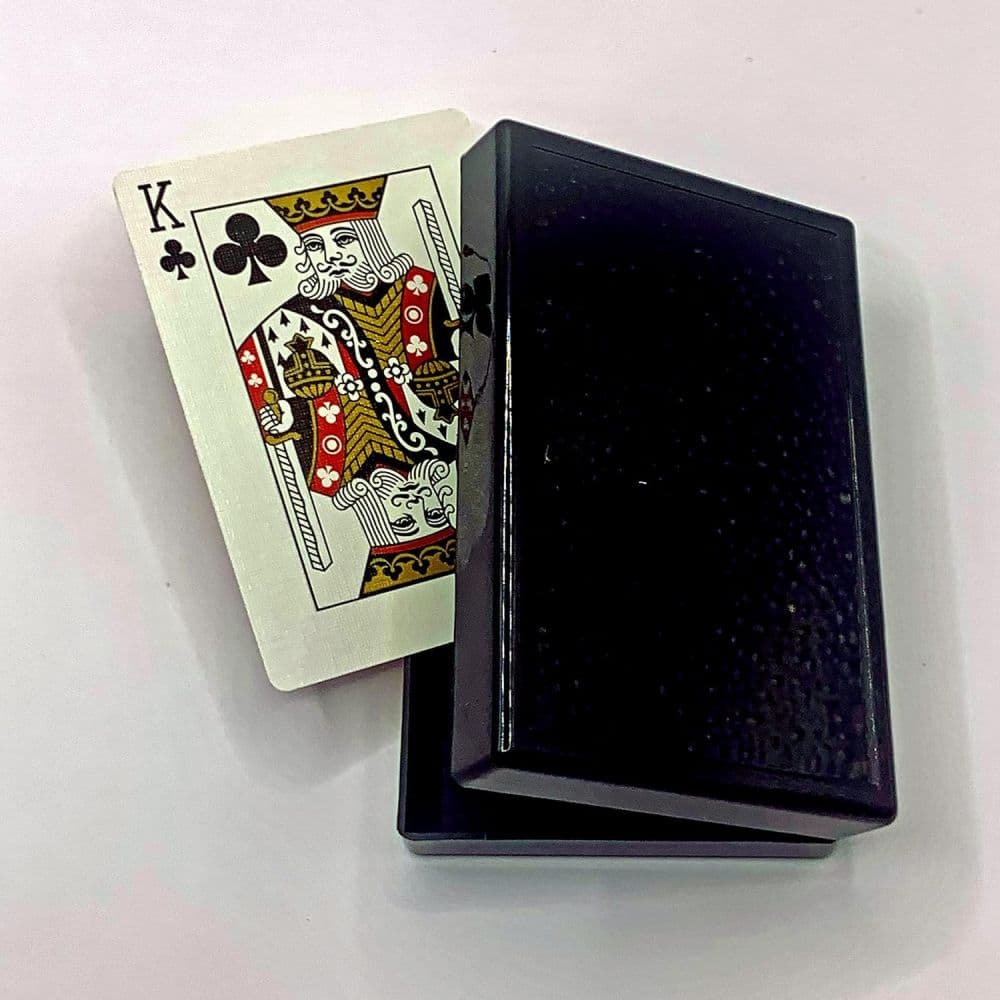 Magic Masters of Magic Set Second Alternate Image