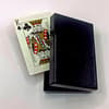 image Magic Masters of Magic Set Second Alternate Image
