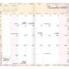 image Precious Moments 2 Year Pocket 2026 Planner Second Alternate Image