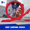 image Paw Patrol Rescue Wheels Loop Tower Fourth Alternate Image