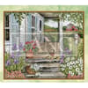 image Bountiful Blessings 2024 Desktop Wallpaper