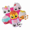 image Mini Brands 200 Piece Puzzle Set Third Alternate Image