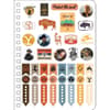 image Yellowstone Dutton Ranch 2026 Planner Third Alternate Image